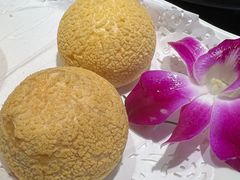 -五福居羊蝎子(方庄店)