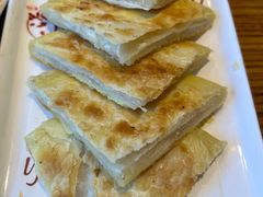 -溢香楼(阳光嘉城店)