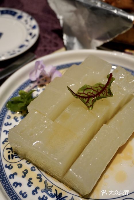 宁波状元楼酒店(和义路店)图片