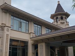-大渔铁板烧(蛇口店)