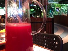 -肉串汪(望京店)