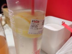 -槐店王婆大虾(新正路店)