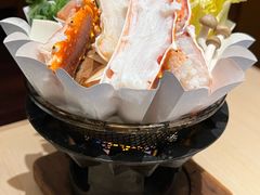 -小山日本料理(太古汇店)