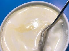 -德禄酸奶(莫家街店)