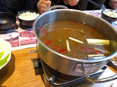 -王妈热卤·川味馆(海昌店)