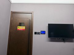 -水墨澜渟足道·SPA·传统(四望亭东关街店)