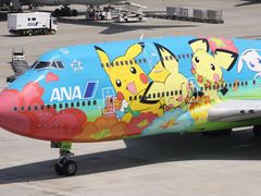 -成都濑川外国语学校