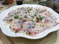 -红日饭店(裕隆三路店)