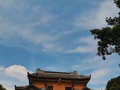 -桂林独秀峰王城景区
