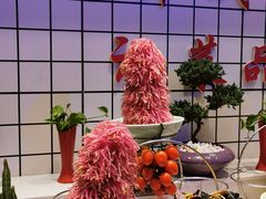 -山河屯铁锅炖(哈西站店)