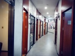 -枪馆1号实弹射击俱乐部