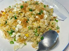-怀德酒楼·粤菜·海鲜·茶点(宝安国际机场店)