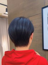 -東方名剪·ETSTYLE