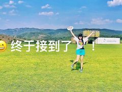 -昆明春城湖畔度假村