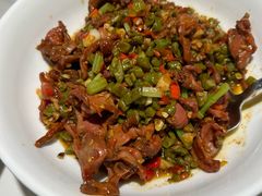 -兰湘子·湘菜小炒(国润季店)