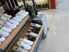 -世纪联华超市(江城店)