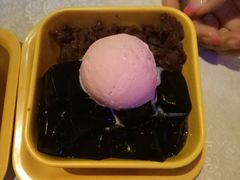 -太平馆西餐厅(北京路店)
