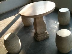 IMG_3662-扬州瘦西湖汇金酒店