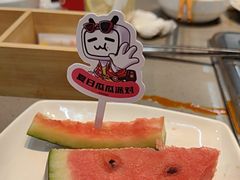 -海底捞火锅(铂澜大象城店)