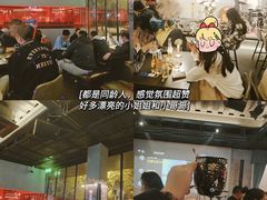 -纽扣NEWKO