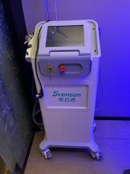 -史云逊养发护发