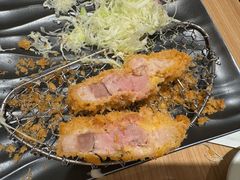 -和幸(春熙路群光广场店)