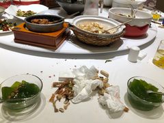 -上座云间·青年赣菜(绿茵店)