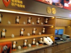 -沈阳铁西万象汇