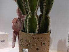 -友达面馆(广州总店)