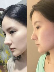 -上海伊莱美医疗美容医院
