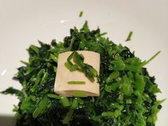 -和记小菜(名品店)