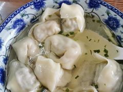 -217笋干馄饨
