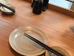 -Tuna maki寿司(苏州万象天地店)