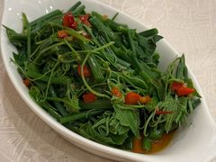 -楼外楼(西湖景区孤山路店)