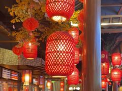 -湘悦回家(棠东店)