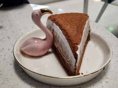 -八喜G’nature冰淇淋旗舰店