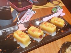 -牛小嫩串串火锅(延边大学文化城店)