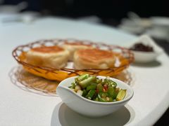 餐前小菜-满满海佛跳墙(千禧店)
