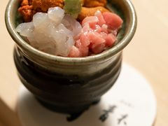 -橼舍鮨青木