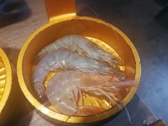 -火炉火自助餐(五道口购物中心店)