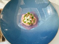 -京兆尹(雍和宫店)