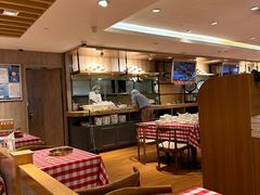 -西贝(厦门中华城店)