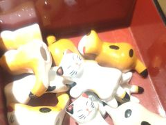 -鳗事鱼意·活鳗現烤专门店(富力海珠城店)