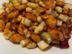 -大鸭梨烤鸭(房山店)