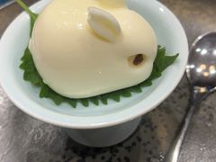 -杭州西湖柳莺里酒店·闻莺厅