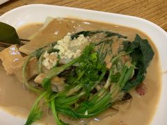 -小艺烧烤(曲江店)