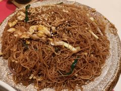 -虾饺妹·酒家(金碧店)