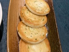 -T館·花园艺术餐厅