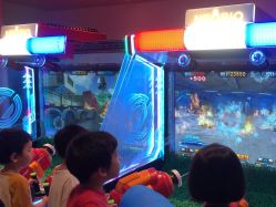 -超级奈尔宝SUPER NEOBIO(杭州星光店)