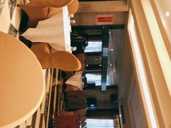 -品悦酒店(三林古镇店)